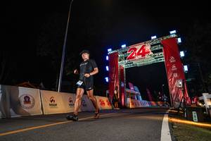 BIB: 
                            <button type="button" onclick="openModal(26533601)" class="btn btn-primary btn-sm float-right btn-popup" data-toggle="modal" data-target=".modal-high-quality">
                        <i class="fas fa-shopping-cart"></i> Add to Cart
                    </button>
                                            <button type="button" onclick="isThisMe(26533601, true)" class="btn btn-success btn-sm float-right btn-popup btn-isme hidden" data-toggle="tooltip" data-placement="bottom" title="นี่คือรูปของคุณใช่ไหม คลิกที่นี่เพื่อเอาเข้าอัลบั้ม">
                        <i class="fas fa-plus"></i> Add to album
                    </button>
                    <button type="button" onclick="isThisMe(26533601, false)" class="btn btn-warning btn-sm float-right btn-popup btn-isnotme hidden">
                        <i class="fas fa-ban"></i> Remove from album
                    </button>